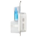 Ambi Pur Profumatore per Ambienti Elettrico Starter Kit 3Volution, Oceano 20 ml